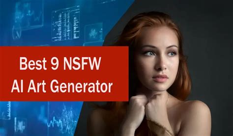 stable diffusion nude generator|Free NSFW AI Generator (free, no sign